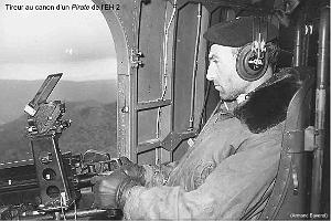 202- ARMEE DE L'AIR EN ALGERIE 1945-1962-50 (56)